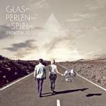 04-09-2013 - mcs_marketing - Glasperlenspiel - cover.jpg